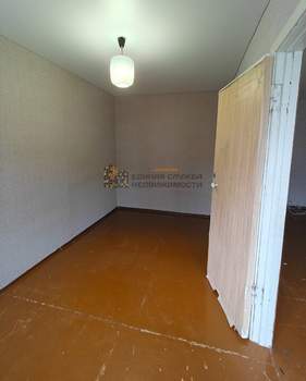 2-к квартира, на длительный срок, 48м2, 4/5 этаж