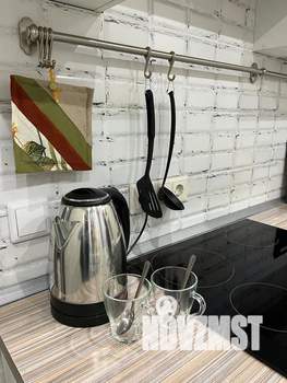 1-к квартира, посуточно, 32м2, 4/16 этаж