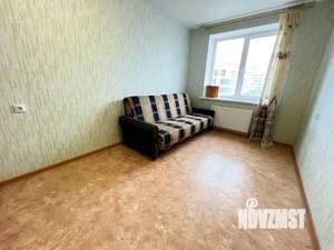 2-к квартира, на длительный срок, 50м2, 2/10 этаж