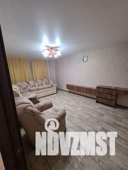 2-к квартира, на длительный срок, 59м2, 1/10 этаж