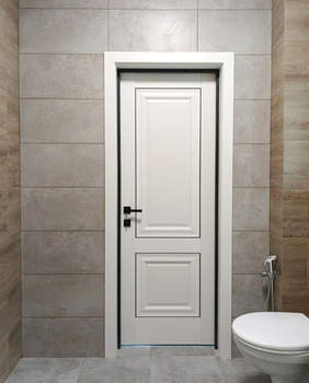 1-к квартира, на длительный срок, 36м2, 1/21 этаж