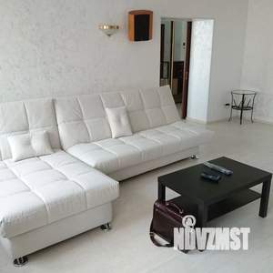 3-к квартира, на длительный срок, 128м2, 9/10 этаж