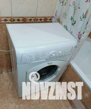 1-к квартира, на длительный срок, 30м2, 3/18 этаж