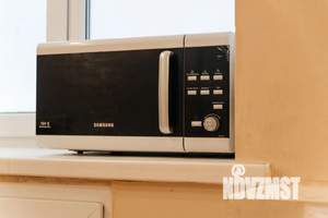 2-к квартира, посуточно, 49м2, 9/9 этаж