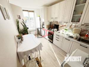 2-к квартира, на длительный срок, 80м2, 3/9 этаж