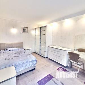 2-к квартира, на длительный срок, 45м2, 1/5 этаж