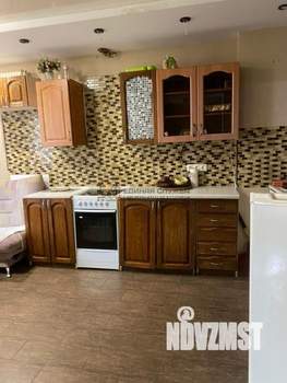 4-к квартира, на длительный срок, 110м2, 4/9 этаж