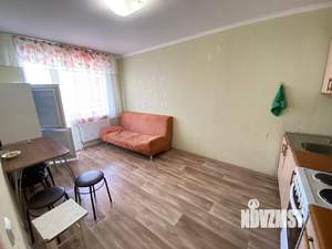 3-к квартира, на длительный срок, 80м2, 6/14 этаж