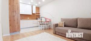 3-к квартира, на длительный срок, 68м2, 3/25 этаж