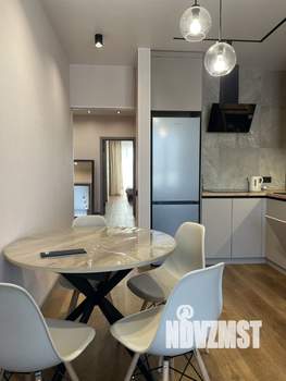 2-к квартира, на длительный срок, 73м2, 8/15 этаж