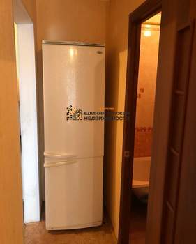 2-к квартира, на длительный срок, 45м2, 7/9 этаж