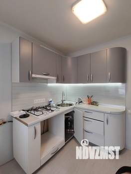 2-к квартира, на длительный срок, 44м2, 5/5 этаж