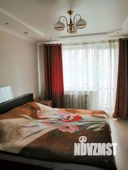 3-к квартира, на длительный срок, 65м2, 7/9 этаж