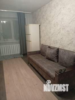 3-к квартира, на длительный срок, 80м2, 2/5 этаж