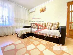 2-к квартира, на длительный срок, 60м2, 3/9 этаж