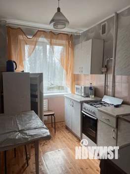2-к квартира, на длительный срок, 45м2, 5/9 этаж