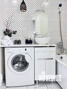 Студия квартира, посуточно, 30м2, 9/27 этаж