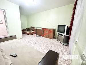 1-к квартира, на длительный срок, 37м2, 3/19 этаж