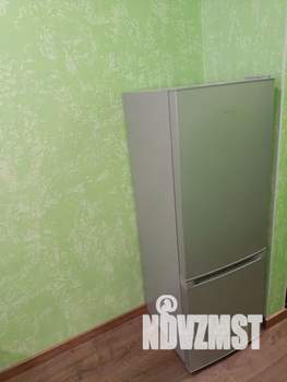 Студия квартира, посуточно, 32м2, 13/25 этаж