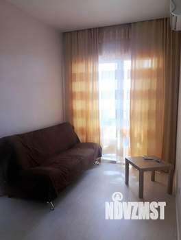 2-к квартира, посуточно, 50м2, 25/25 этаж