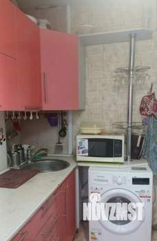 2-к квартира, на длительный срок, 45м2, 5/9 этаж