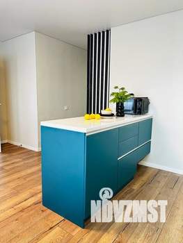 2-к квартира, посуточно, 60м2, 20/28 этаж