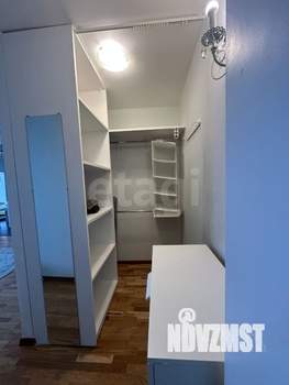 3-к квартира, на длительный срок, 86м2, 8/13 этаж