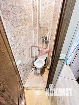 2-к квартира, на длительный срок, 57м2, 2/5 этаж