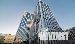 2-к квартира, на длительный срок, 60м2, 6/21 этаж
