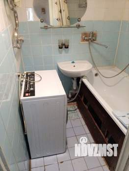 2-к квартира, на длительный срок, 56м2, 9/9 этаж