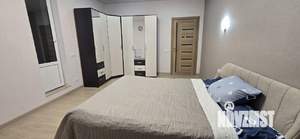 4-к квартира, на длительный срок, 120м2, 18/20 этаж