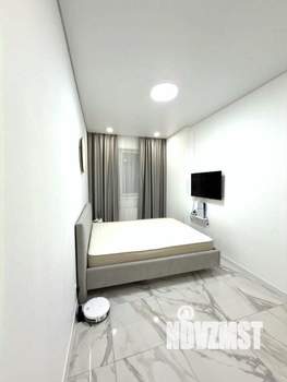 2-к квартира, на длительный срок, 49м2, 2/15 этаж