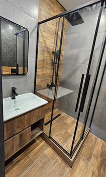 1-к квартира, на длительный срок, 37м2, 18/18 этаж