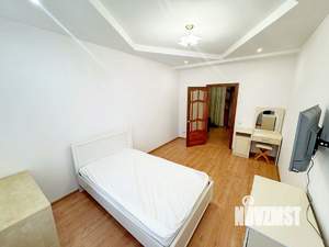 2-к квартира, на длительный срок, 60м2, 3/4 этаж