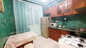 2-к квартира, посуточно, 55м2, 3/5 этаж