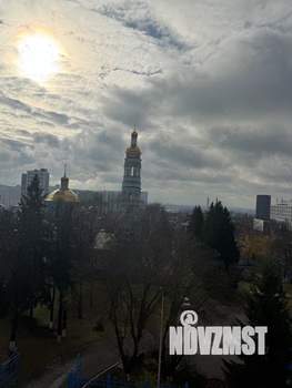 1-к квартира, на длительный срок, 35м2, 6/9 этаж