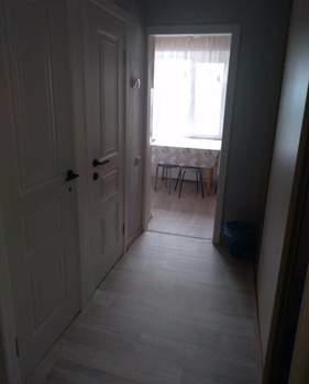 2-к квартира, на длительный срок, 45м2, 9/12 этаж