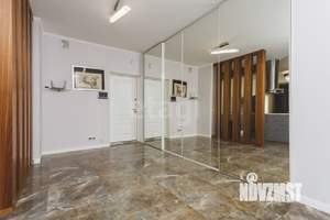 3-к квартира, на длительный срок, 72м2, 6/25 этаж