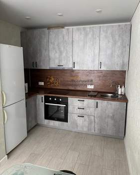 2-к квартира, на длительный срок, 40м2, 4/27 этаж