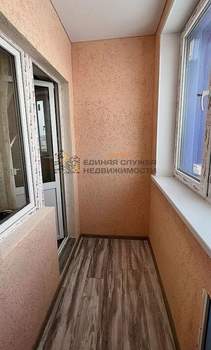 1-к квартира, на длительный срок, 38м2, 19/28 этаж