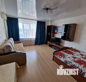 1-к квартира, на длительный срок, 32м2, 4/8 этаж