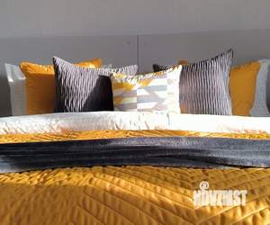 1-к квартира, посуточно, 37м2, 2/9 этаж