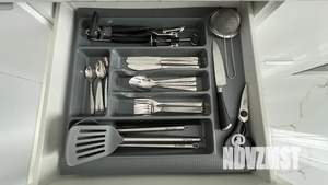 Студия квартира, посуточно, 35м2, 25/25 этаж