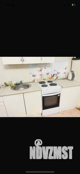 Студия квартира, на длительный срок, 20м2, 6/9 этаж