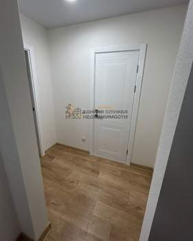 1-к квартира, на длительный срок, 37м2, 1/17 этаж
