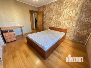 3-к квартира, на длительный срок, 65м2, 6/9 этаж