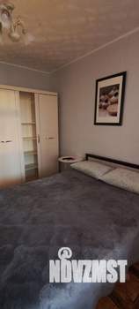 2-к квартира, посуточно, 65м2, 10/10 этаж