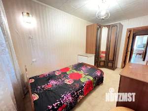 2-к квартира, на длительный срок, 60м2, 2/10 этаж