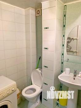 1-к квартира, на длительный срок, 50м2, 2/10 этаж