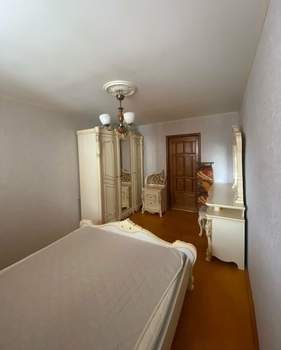2-к квартира, на длительный срок, 60м2, 10/15 этаж